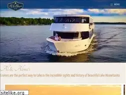 Sites similar to al-almas.com