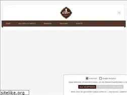 Sites similar to al-amier.de