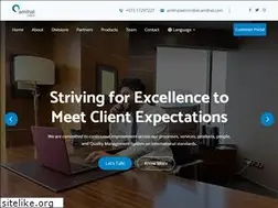 Sites similar to al-amthal.com