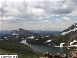 Sites similar to al-anon-montana.org