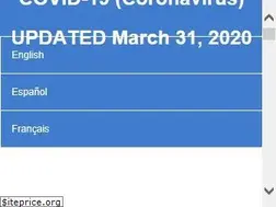 Sites similar to al-anonfamilygroups.org