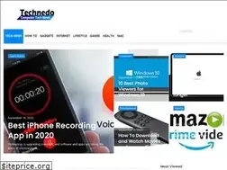 Sites similar to al-anwar.net