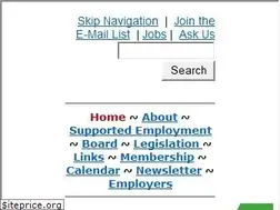 Sites similar to al-apse.org
