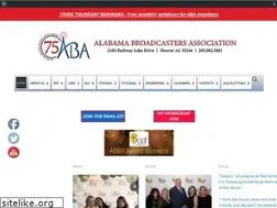 Sites similar to al-ba.com
