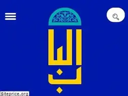 Sites similar to al-bab.com