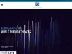 Sites similar to al-babtain.com.sa
