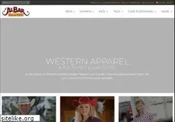 Sites similar to al-bar.com