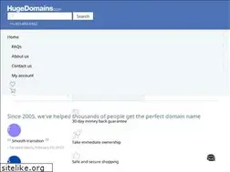 Sites similar to al-barq.com