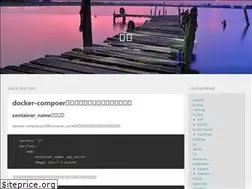 Sites similar to al-batross.net