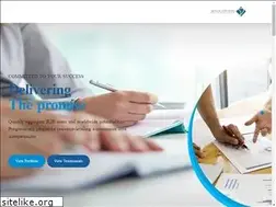 Sites similar to al-bilad.com