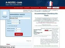Sites similar to al-bukayriyah.a-saudi-arabia.com