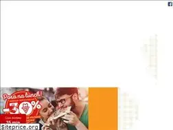 Sites similar to al-capone.com.pl