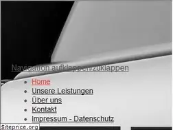 Sites similar to al-cars.com