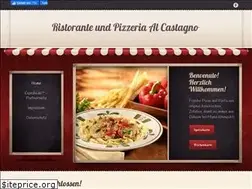 Sites similar to al-castagno.weebly.com