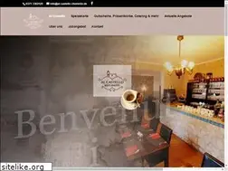 Sites similar to al-castello-chemnitz.de
