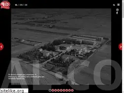 Sites similar to al-co.gr