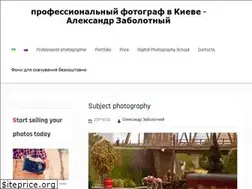 Sites similar to al-craft.info