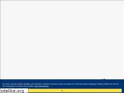 Sites similar to al-designhaus.de