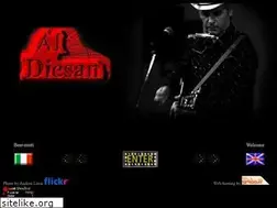 Sites similar to al-diesan.it