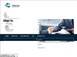 Sites similar to al-dis.com