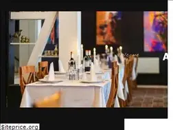 Sites similar to al-diwan.dk