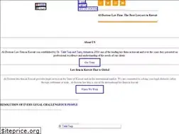 Sites similar to al-dostour.com