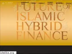 Sites similar to al-ebreizglobal.com