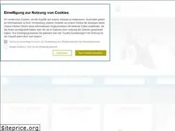 Sites similar to al-electric.de