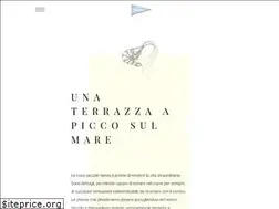 Sites similar to al-faretto.it