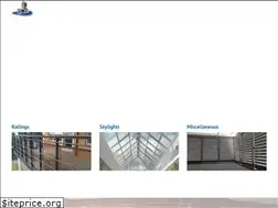Sites similar to al-fayha.com