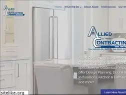Sites similar to al-games.com