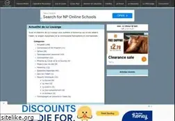 Sites similar to al-hamdoulillah.com