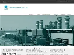 Sites similar to al-hassan.com
