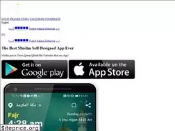 Sites similar to al-hiwar.com