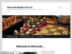 Sites similar to al-injil.one