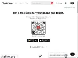 Sites similar to al-injil.org