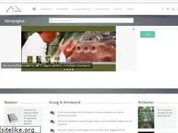 Sites similar to al-islaam.com