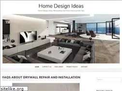 Sites similar to al-islah.net