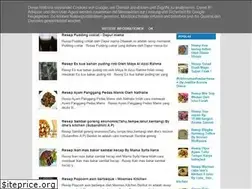 Sites similar to al-islams.blogspot.com
