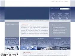 Sites similar to al-israa.com