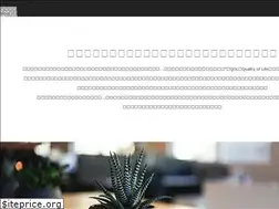 Sites similar to al-jabr.co.jp