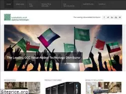 Sites similar to al-jammaz.com