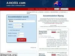Sites similar to al-jubail.a-saudi-arabia.com