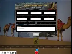 Sites similar to al-khair.org