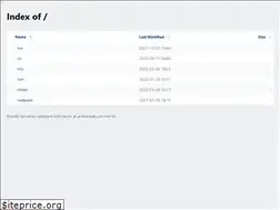 Sites similar to al-khairiyah.com