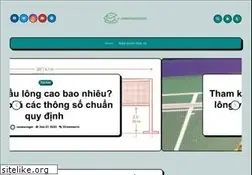 Sites similar to al-khidmatfoundation.org