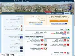 Sites similar to al-khulaqi.com