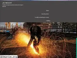 Sites similar to al-kilalo.com