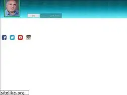 Sites similar to al-koomy.com