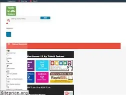 Sites similar to al-koshop.com